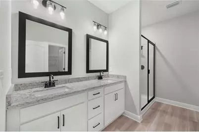 7673 Somersworth Drive, Kissimmee, FL 34747 - Photo 16