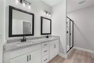 7673 Somersworth Dr, Kissimmee, FL 34747 - Photo 16