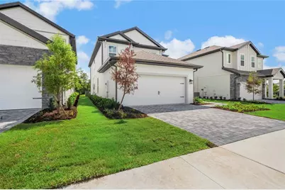 7673 Somersworth Drive, Kissimmee, FL 34747 - Photo 2