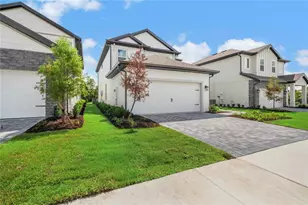 7673 Somersworth Dr, Kissimmee, FL 34747 - Photo 2
