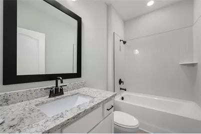 7673 Somersworth Drive, Kissimmee, FL 34747 - Photo 28