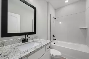 7673 Somersworth Dr, Kissimmee, FL 34747 - Photo 28