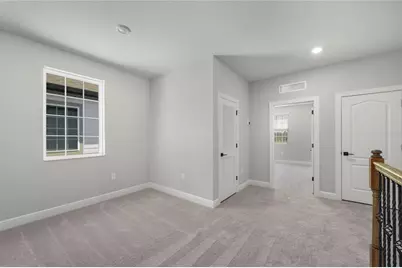 7673 Somersworth Drive, Kissimmee, FL 34747 - Photo 20