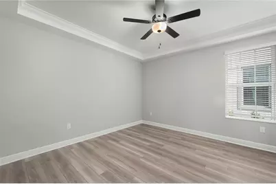 7673 Somersworth Drive, Kissimmee, FL 34747 - Photo 14