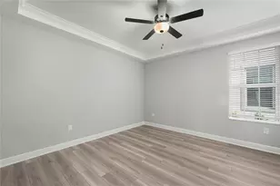 7673 Somersworth Dr, Kissimmee, FL 34747 - Photo 14