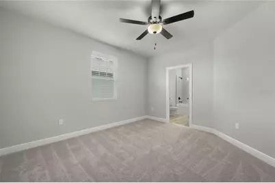 7673 Somersworth Drive, Kissimmee, FL 34747 - Photo 34