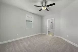 7673 Somersworth Dr, Kissimmee, FL 34747 - Photo 34