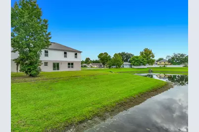 5039 Oak Tours Drive, Edgewood, FL 32839 - Photo 38