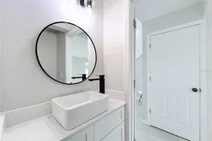5039 Oak Tours Dr, Edgewood, FL 32839 - Photo 12