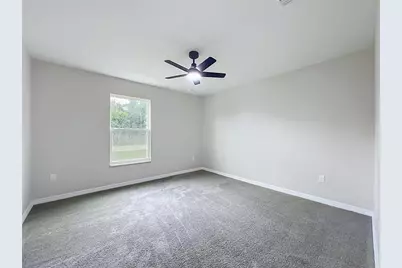 5039 Oak Tours Drive, Edgewood, FL 32839 - Photo 24