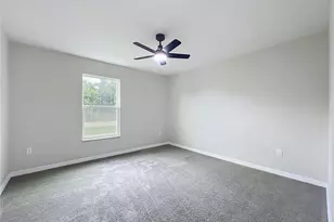 5039 Oak Tours Dr, Edgewood, FL 32839 - Photo 24