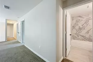 5039 Oak Tours Dr, Edgewood, FL 32839 - Photo 26