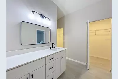 5039 Oak Tours Drive, Edgewood, FL 32839 - Photo 32