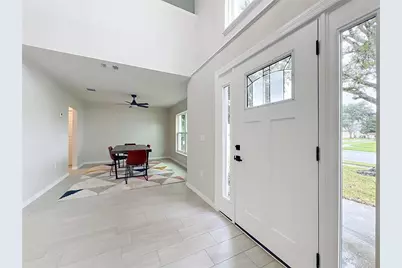 5039 Oak Tours Drive, Edgewood, FL 32839 - Photo 4