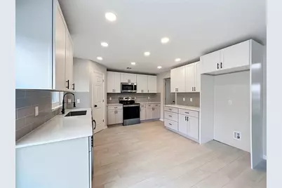 5039 Oak Tours Drive, Edgewood, FL 32839 - Photo 18