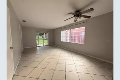 6380 Bonnie Bay Circle N, Pinellas Park, FL 33781 - Photo 2