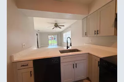 6380 Bonnie Bay Circle N, Pinellas Park, FL 33781 - Photo 4