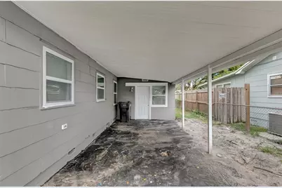 [Address not provided], Saint Petersburg, FL 33714 - Photo 2