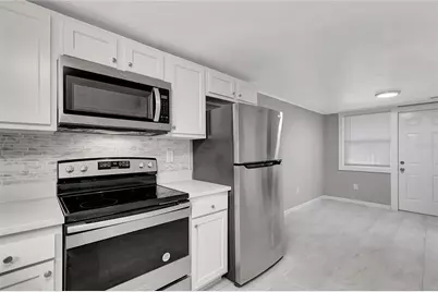 [Address not provided], Saint Petersburg, FL 33714 - Photo 10