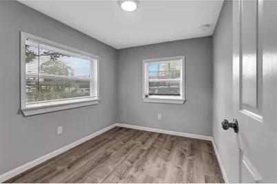 [Address not provided], Saint Petersburg, FL 33714 - Photo 4