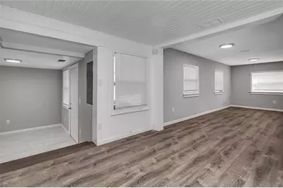 [Address not provided], Saint Petersburg, FL 33714 - Photo 14