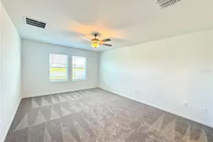 11414 Linden Depot Rd, San Antonio, FL 33576 - Photo 28