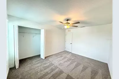 11414 Linden Depot Road, San Antonio, FL 33576 - Photo 30