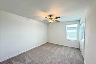 11414 Linden Depot Rd, San Antonio, FL 33576 - Photo 16