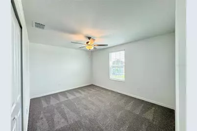 11414 Linden Depot Road, San Antonio, FL 33576 - Photo 24