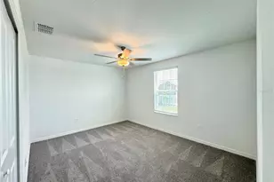 11414 Linden Depot Rd, San Antonio, FL 33576 - Photo 24