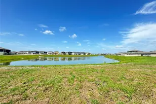 11414 Linden Depot Rd, San Antonio, FL 33576 - Photo 34
