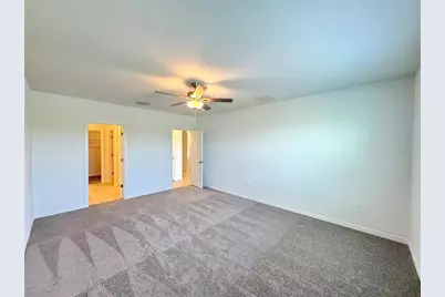 11414 Linden Depot Road, San Antonio, FL 33576 - Photo 14