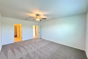 11414 Linden Depot Rd, San Antonio, FL 33576 - Photo 14