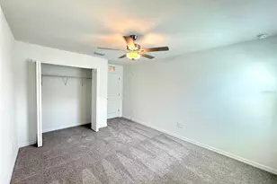 11414 Linden Depot Rd, San Antonio, FL 33576 - Photo 26