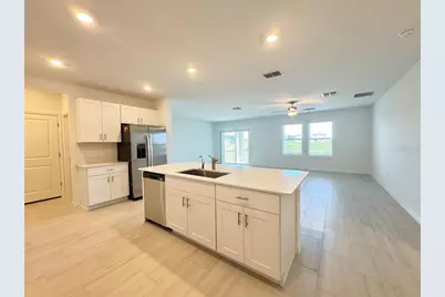 11414 Linden Depot Road, San Antonio, FL 33576 - Photo 6