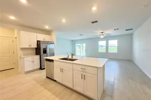 11414 Linden Depot Rd, San Antonio, FL 33576 - Photo 6