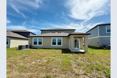 11414 Linden Depot Road, San Antonio, FL 33576 - Photo 34
