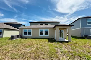 11414 Linden Depot Rd, San Antonio, FL 33576 - Photo 34