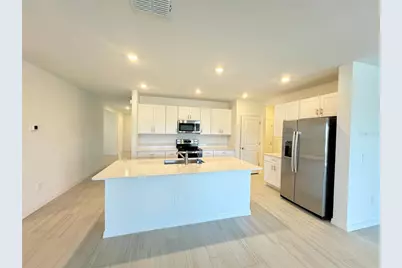 11414 Linden Depot Road, San Antonio, FL 33576 - Photo 4