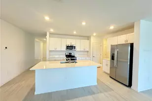 11414 Linden Depot Rd, San Antonio, FL 33576 - Photo 4
