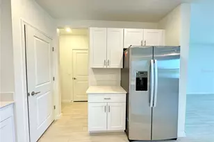 11414 Linden Depot Rd, San Antonio, FL 33576 - Photo 8