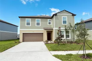 11414 Linden Depot Rd, San Antonio, FL 33576 - Photo 36