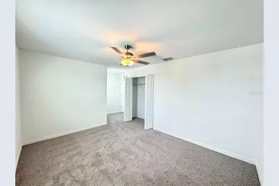 11414 Linden Depot Road, San Antonio, FL 33576 - Photo 32