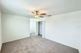 11414 Linden Depot Rd, San Antonio, FL 33576 - Photo 32