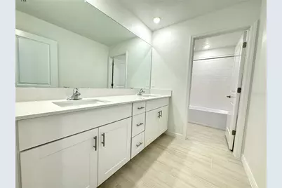 11414 Linden Depot Road, San Antonio, FL 33576 - Photo 22