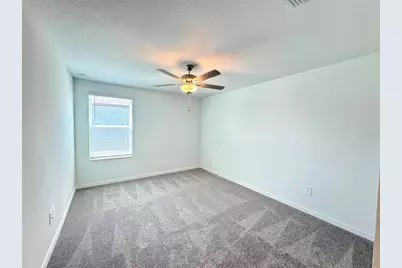 11414 Linden Depot Road, San Antonio, FL 33576 - Photo 26
