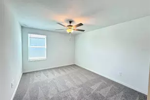 11414 Linden Depot Rd, San Antonio, FL 33576 - Photo 26