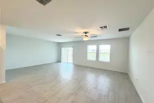 11414 Linden Depot Rd, San Antonio, FL 33576 - Photo 10