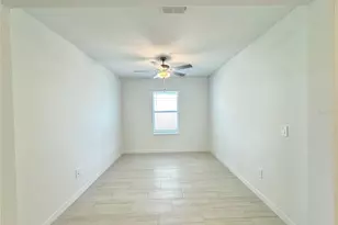 11414 Linden Depot Rd, San Antonio, FL 33576 - Photo 14