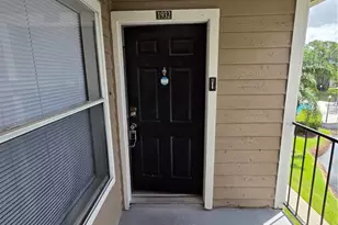 4704 Walden Cir, Orlando, FL 32811 - Photo 2
